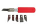 VTK2 - Knives & Cutters Tools image