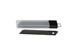 VTKSB1 - Knives & Cutters Tools image