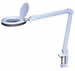 VTLLAMP4WU - Magnifier Light Products image