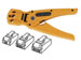 VTM468 - Crimping Tools Tools (151 - 175) image