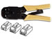 VTM468P - Crimping Tools Tools (151 - 175) image