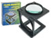VTMG2 - Magnifier Tools image