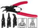 VTSRP - Pliers & Cutters Tools image