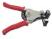 VTSTRIP2 - Strippers / Cutters Tools (26 - 30) image