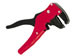 VTSTRIPL - Strippers / Cutters Tools (26 - 30) image