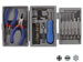 VTTS - Tool sets Tools image
