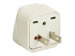 WTA6 - Travel Adapters Power Supplies image