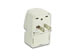 WTA62 - Travel Adapters Power Supplies image