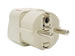 WTA9 - Travel Adapters Power Supplies image