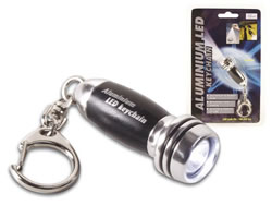 Velleman Light Products