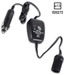 PSPC10BP - Car Plugs & Cables Power Supplies image