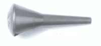 Eaton Viking Tools Eaton Viking Tools
