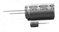 XRL63V1.0 - Electrolytic Capacitors, Radial Capacitors 63 Volt image