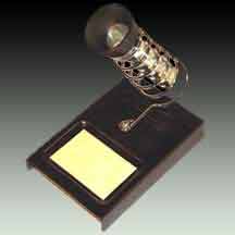 Xytronic Soldering Products / Heat Guns Xytronic Soldering Products / Heat Guns