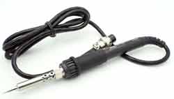 Xytronic Soldering Products / Heat Guns Xytronic Soldering Products / Heat Guns