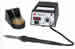 XY-168-3CD - Soldering Station Soldering Products / Heat Guns (26 - 50) image