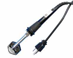 Xytronic Soldering Products / Heat Guns