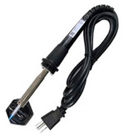 Xytronic Soldering Products / Heat Guns Xytronic Soldering Products / Heat Guns