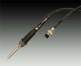 Xytronic Soldering Products / Heat Guns