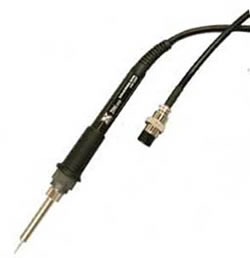 Xytronic Soldering Products / Heat Guns