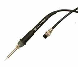Xytronic Soldering Products / Heat Guns Xytronic Soldering Products / Heat Guns