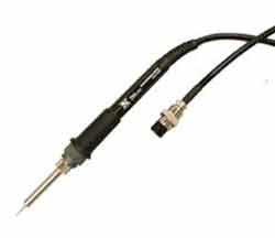 Xytronic Soldering Products / Heat Guns