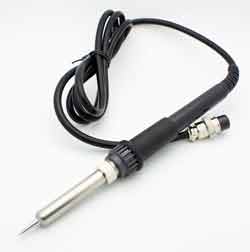 Xytronic Soldering Products / Heat Guns Xytronic Soldering Products / Heat Guns