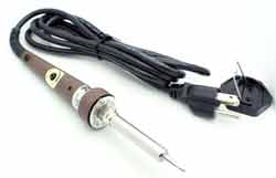 Xytronic Soldering Products / Heat Guns