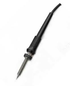 Xytronic Soldering Products / Heat Guns