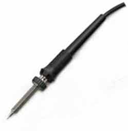 Xytronic Soldering Products / Heat Guns Xytronic Soldering Products / Heat Guns