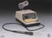 XY-379 - Soldering Station Soldering Products / Heat Guns (26 - 50) image