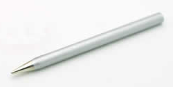 Xytronic Soldering Accessories Xytronic Soldering Accessories