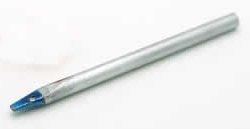 Xytronic Soldering Accessories Xytronic Soldering Accessories
