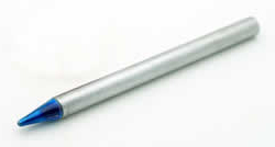Xytronic Soldering Accessories Xytronic Soldering Accessories
