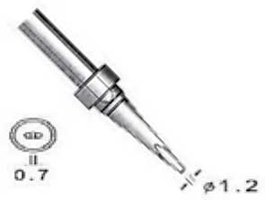 Xytronic Soldering Products / Heat Guns