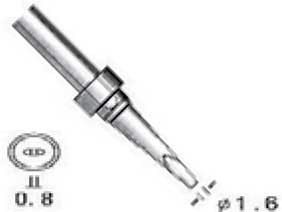 Xytronic Soldering Products / Heat Guns