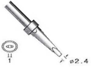 Xytronic Soldering Products / Heat Guns