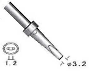 Xytronic Soldering Products / Heat Guns