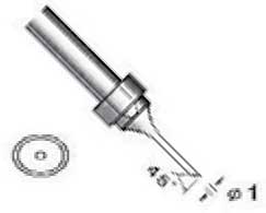 Xytronic Soldering Products / Heat Guns Xytronic Soldering Products / Heat Guns