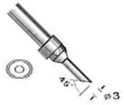 Xytronic Soldering Products / Heat Guns