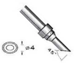 Xytronic Soldering Products / Heat Guns Xytronic Soldering Products / Heat Guns