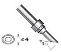 Xytronic Soldering Products / Heat Guns