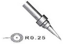 Xytronic Soldering Products / Heat Guns Xytronic Soldering Products / Heat Guns