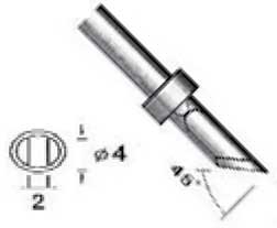 Xytronic Soldering Products / Heat Guns