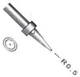 Xytronic Soldering Products / Heat Guns Xytronic Soldering Products / Heat Guns