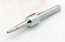 Xytronic Soldering Accessories Xytronic Soldering Accessories