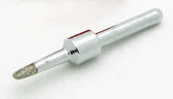 Xytronic Soldering Accessories Xytronic Soldering Accessories