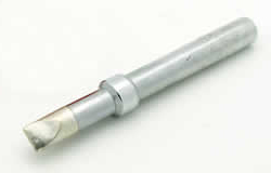 Xytronic Soldering Accessories Xytronic Soldering Accessories