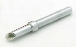 Xytronic Soldering Accessories Xytronic Soldering Accessories