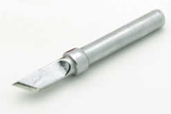 Xytronic Soldering Accessories Xytronic Soldering Accessories